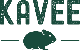 Kavee USA
