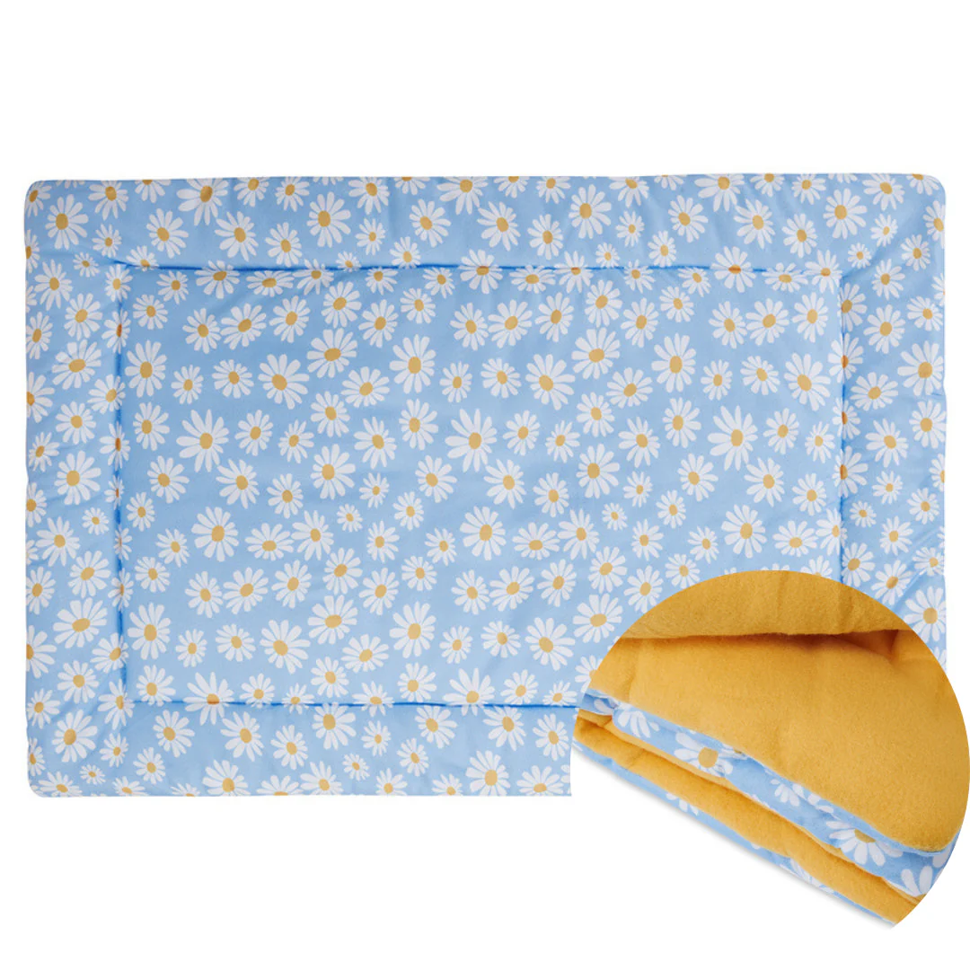 Fleece Liners | Daisy - Image 7