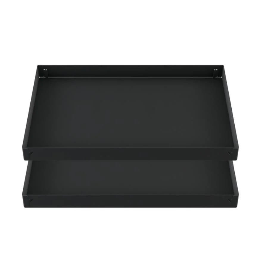 2X Coroplast Sheets for C&C Cage - Image 19