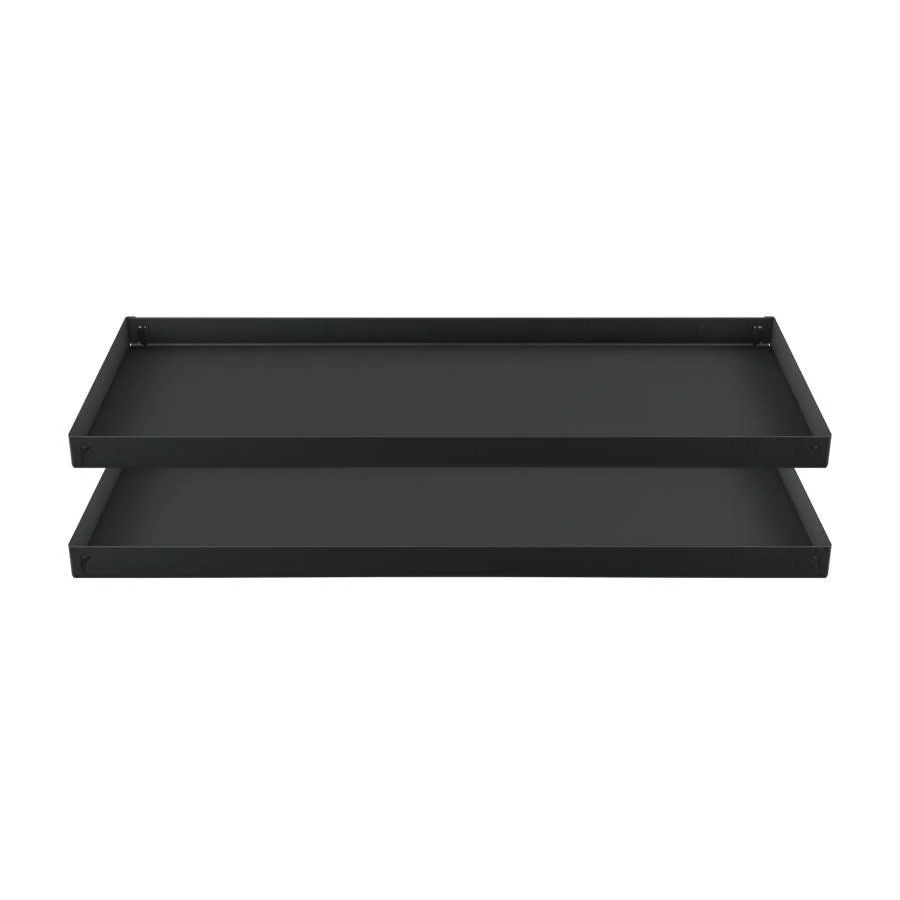 2X Coroplast Sheets for C&C Cage - Image 20