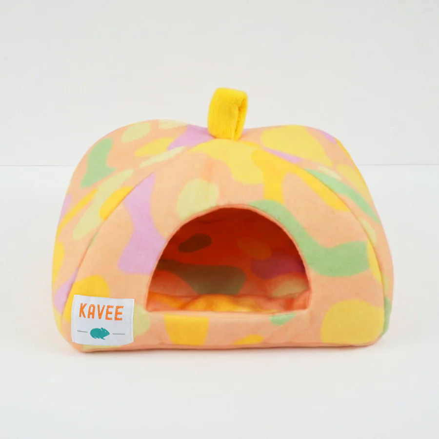 Guinea Pig Hide | Pigcasso V2 Collection - Image 6